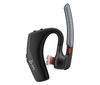Poly Voyager   Legend 30   Mono              USB-C