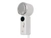 Conceptronic AERIVA03C handventilator (met waterspray) Crème