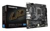 Gigabyte B760M H DDR4                (B760,S1700,mATX,DDR4)