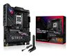 ASUS ROG STRIX B850-E GAMING WIFI         (AMD,AM5,DDR5,ATX)