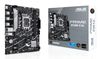 ASUS PRO B760M-R D4                   (Intel,1700,DDR4,mATX)