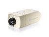 LevelOne IPCam16xZ Bullet Fix In  2MP/H.264/IR/  4W/PoE