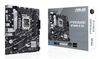 ASUS PRIME B760M-K D4                 (INTEL,1700,DDR4,mATX)