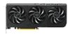 ASUS Prime -RTX5060-O8G NVIDIA GeForce RTX 5060 8 GB GDDR7