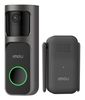 IMOU Video Türklingel S2   Kit 3MP Smart 2K