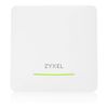 Zyxel NWA50BE 4-Stream WiFi 7 Dual-Radio NebulaFlex Access P