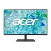 Acer Vero B327QKB1   31,5" UHD   HDMI/DP           black