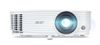 Acer Beamer P1257         4800 ANSI lm      XGA    wh