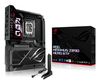 ASUS ROG MAXIMUS Z890 HERO BTF         (INTEL,1851,DDR5,ATX)