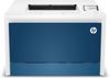 HP Color LaserJet Pro 4202dn printer