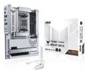 ASUS TUF GAMING B850-BTF WIFI W           (AMD,AM5,DDR5,ATX)