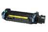HP Color LaserJet 110V Fixierer-Kit CE484A