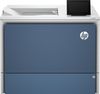 HP LaserJet Enterprise Color 6701dn printer
