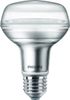 Philips CorePro LEDspot 827 410lm 4W 2700K R80 E27