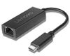 Lenovo 4X90S91831 netwerkkaart Ethernet