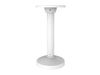 LevelOne Hängehalterung für Dome                   Aluminium
