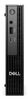 Dell Pro Micro    QCM1250   U5-235T 16GB 512GB UHD770 W11P