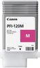 Patrone Canon PFI-120M         magenta