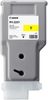 Patrone Canon PFI-320Y         yellow