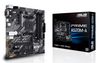 ASUS PRIME A520M-A II/CSM AMD A520 Socket AM4 micro ATX