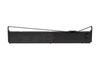 Epson Inktlint zwart S015384