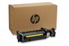 HP Fixiereinheit für M577F                            B5L36A