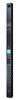APC PDU Switched 2G Null U 20A/208V 16A/230V 7xC13 1xC19