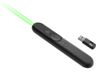 Lenovo Laser Rechargeable Presentation Remote