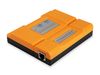 Equip 129967 Oranje