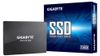 GIGABYTE GP-GSTFS31256GTND internal solid state drive 256 GB 2.5" SATA III V-NAND