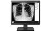 LG 19HK312C-B computer monitor 48,3 cm (19") 1280 x 1024 Pixels SXGA Zwart