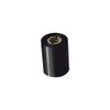 Transferband Brother  TD-4T Premium Wachs/Harz 300m/80mm sw