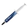 ARCTIC Wärmeleitpaste MX-4 (20 gr.)