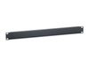 Equip 327503 rack-toebehoren Blanco paneel