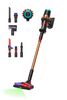 Dyson V16 Piston Animal Black/Copper incl. add-on