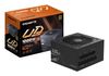 GIGABYTE UD1000GM PG5 V2 power supply unit 1000 W 20+4 pin ATX ATX Zwart