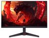 Acer UM.HV0EE.107 computer monitor 68,6 cm (27") 2560 x 1440 Pixels 2.5K LCD Zwart
