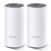 TP-Link WL-AP Access Point Deco E4 Mesh-System/AC1200 v4.0