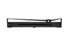 Farbband Epson FX 2190     black                     S015327