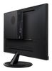 ASUS PB63-B7205AH Intel® Core™ i7 i7-14700 16 GB DDR5-SDRAM 512 GB SSD Windows 11 Pro Mini PC Zwart