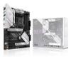 ASUS ROG STRIX B550-A GAMING AMD B550 Socket AM4 ATX