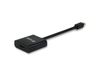 Equip Mini DisplayPort naar HDMI adapter