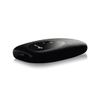 TP-Link M7200 mobiele router / gateway / modem Router voor mobiele netwerken