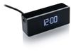 PHILIPS External Clock Module NUR PROJEKTBEZOGEN