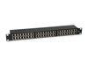 Equip 326449 patch paneel 1U