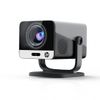 HP Projektor MC475   200 ISO-Lumen FullHD