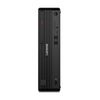 Lenovo ThinkCentre M70s Gen 6 Intel Core Ultra 5 225 16 GB DDR5-SDRAM 512 GB SSD Windows 11 Pro SFF PC Zwart