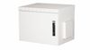 Equip ESO-07-6045-G rack 7U Wandrek Licht Grijs