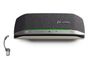 Poly Sync 20-M Konferenzlautsprecher Teams BT+USB-A/C