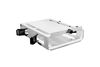 be quiet! BGA13 computerbehuizing onderdelen Universeel HDD-behuizing